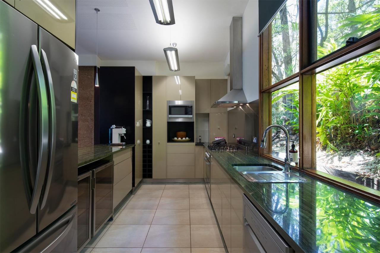 Eumarella Shores Noosa Lake Retreat Нусавил Екстериор снимка