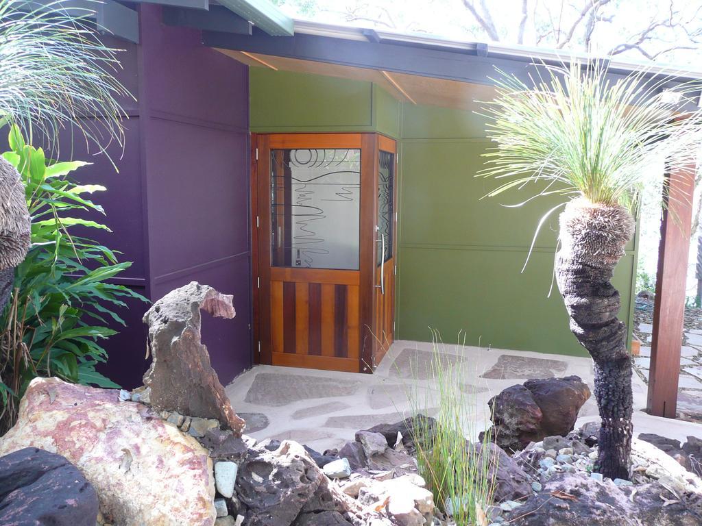 Eumarella Shores Noosa Lake Retreat Нусавил Екстериор снимка