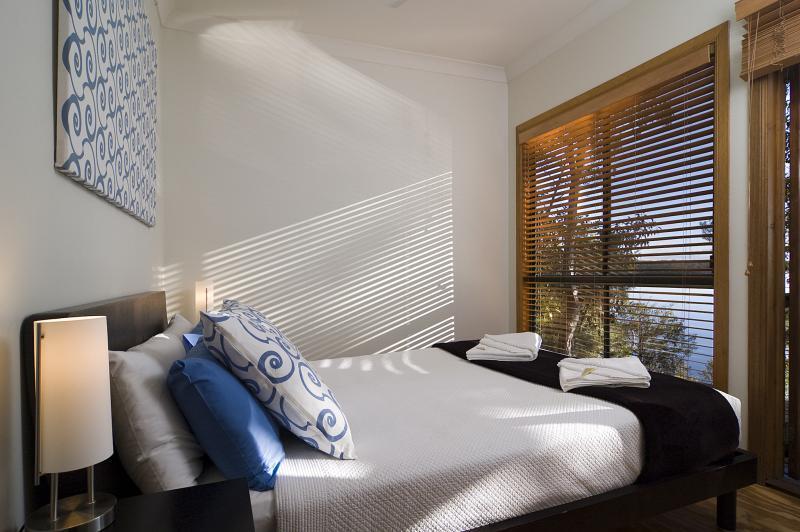 Eumarella Shores Noosa Lake Retreat Нусавил Екстериор снимка
